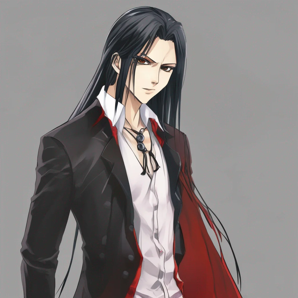 Mimiko KATSURAGI