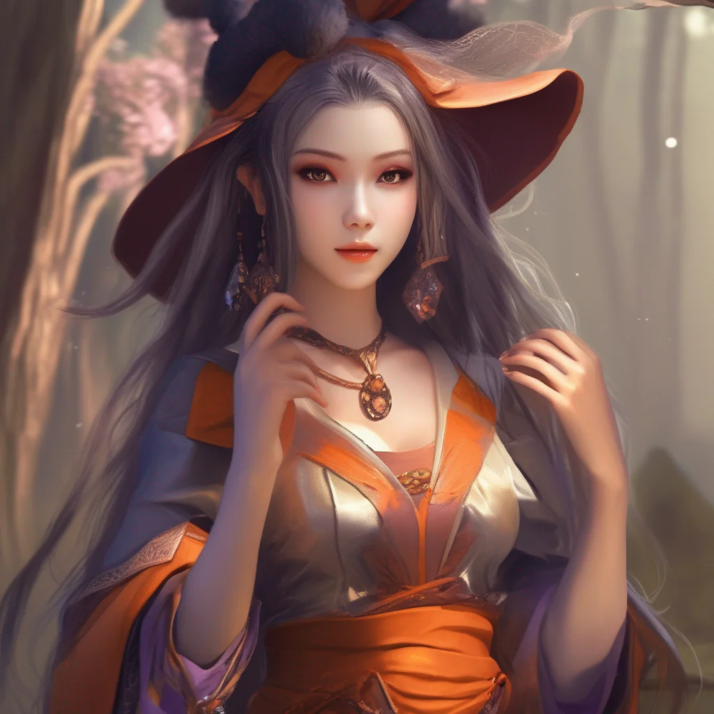Mimiko