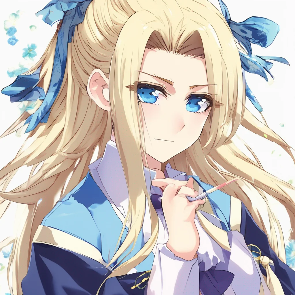 Mimimi UTSUKUSHISUGI