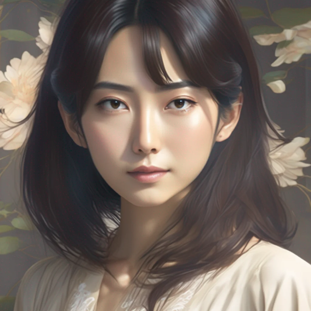 Mimina OSAWA