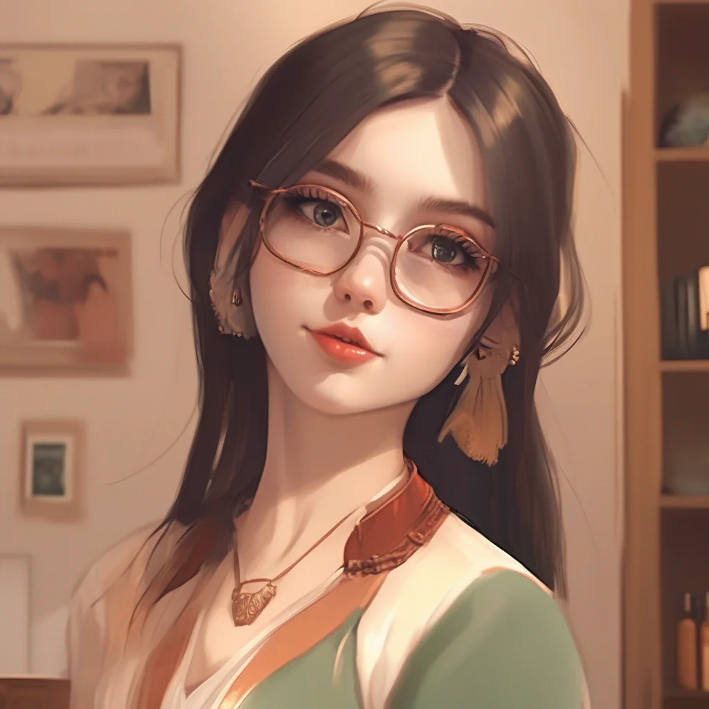 Miminya