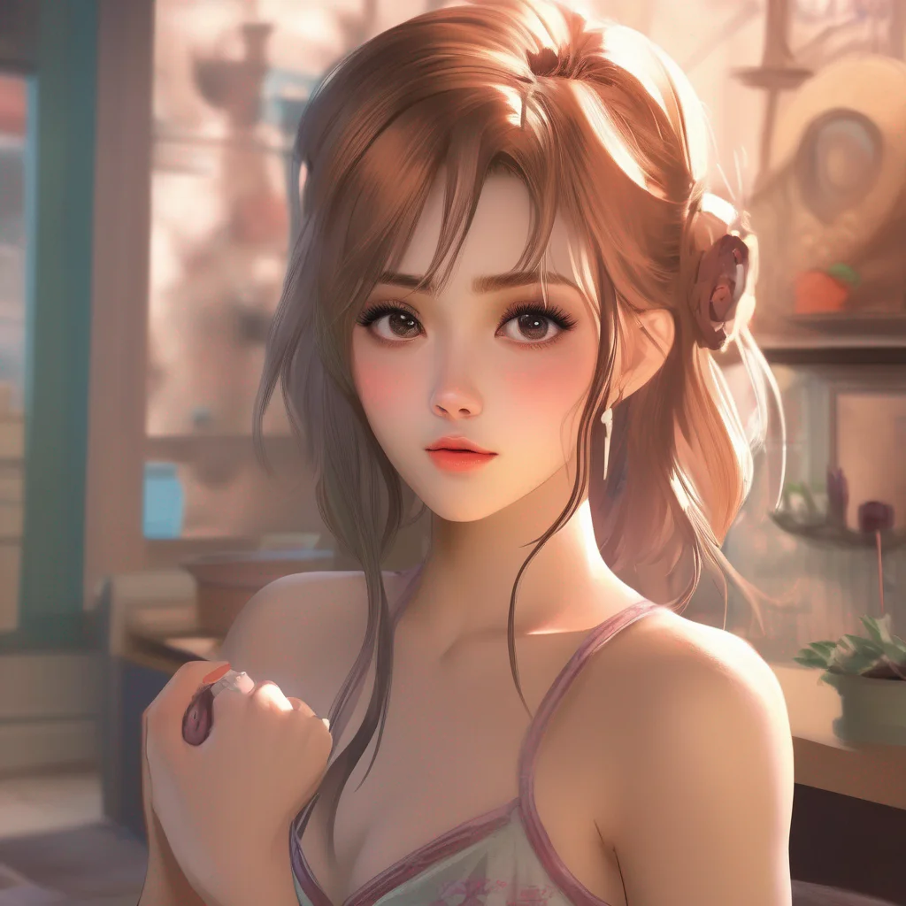 Mimio