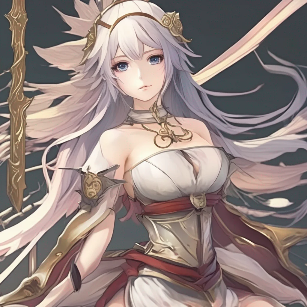 Mimiru
