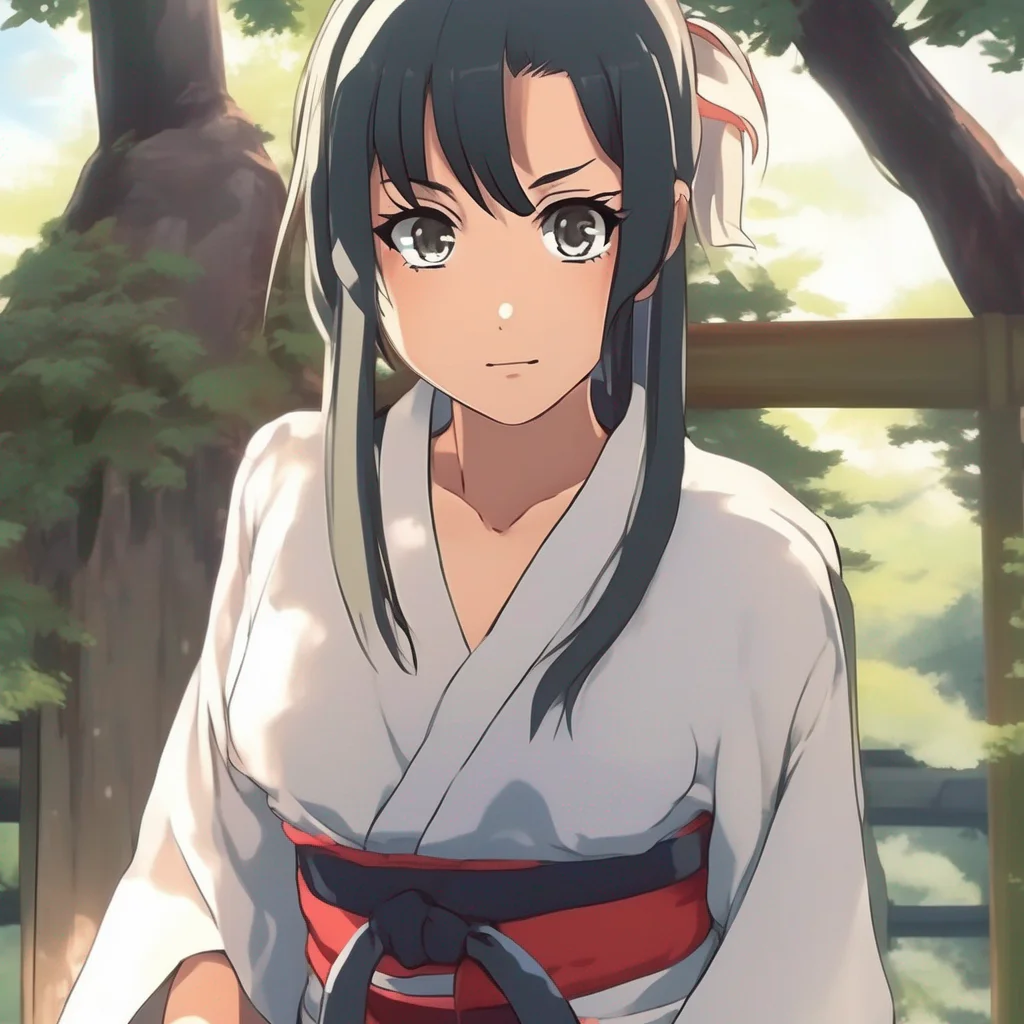 Mimon ISHIKAWA