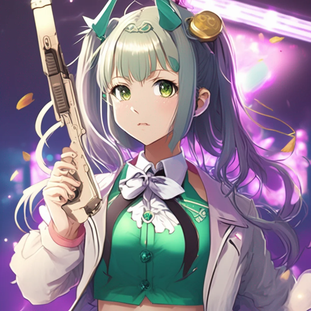 Mimori TOGO