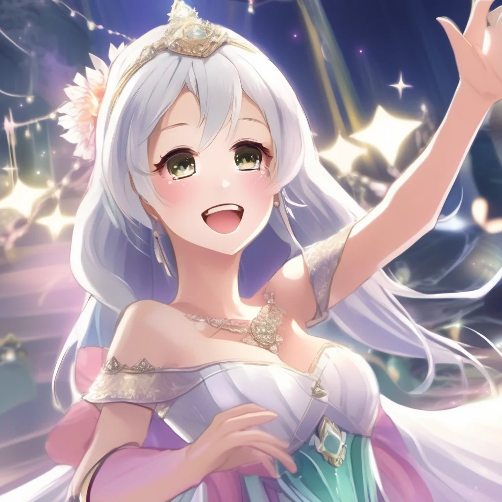 Mimori