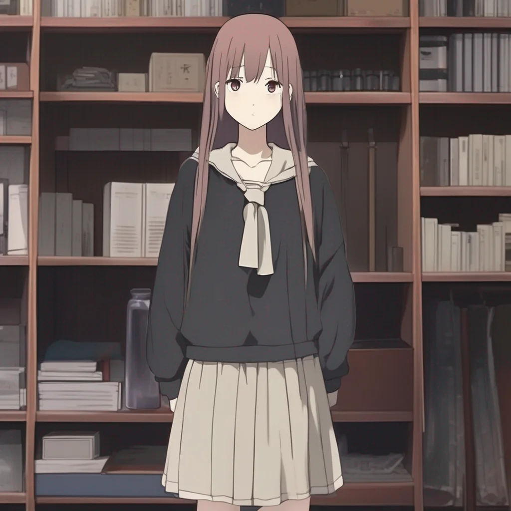 Mimuji