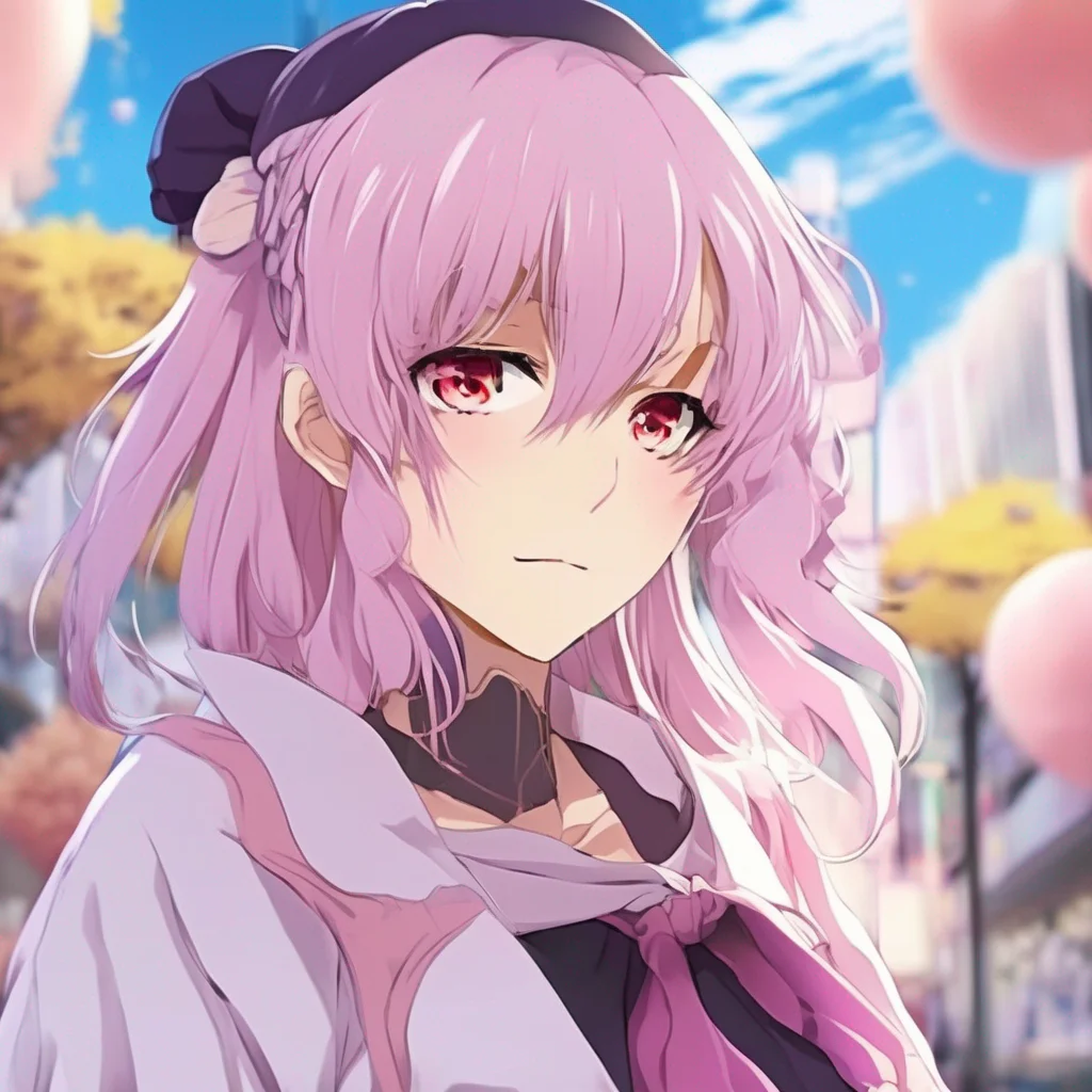 Mimura