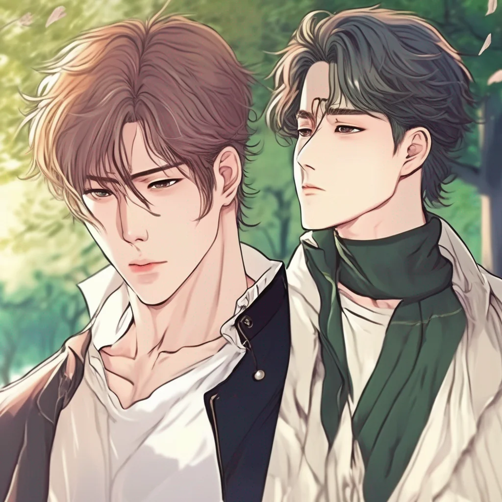 Min Gyeom PARK