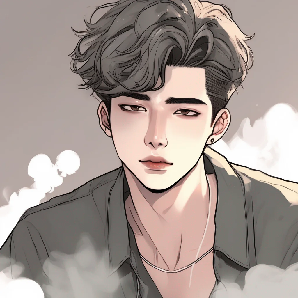 Min Hoon LEE
