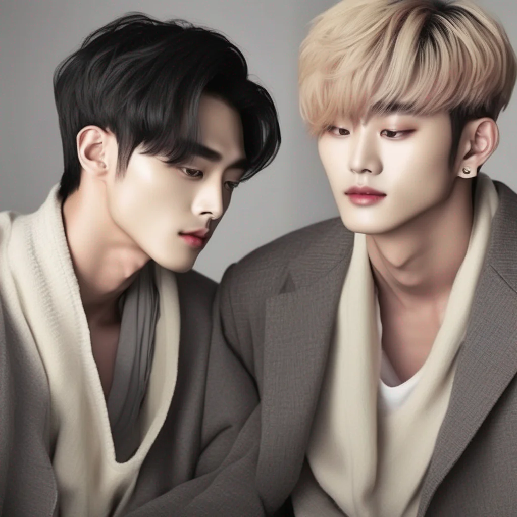 Min Joon