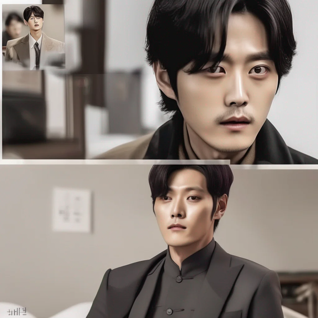 Min-Soo