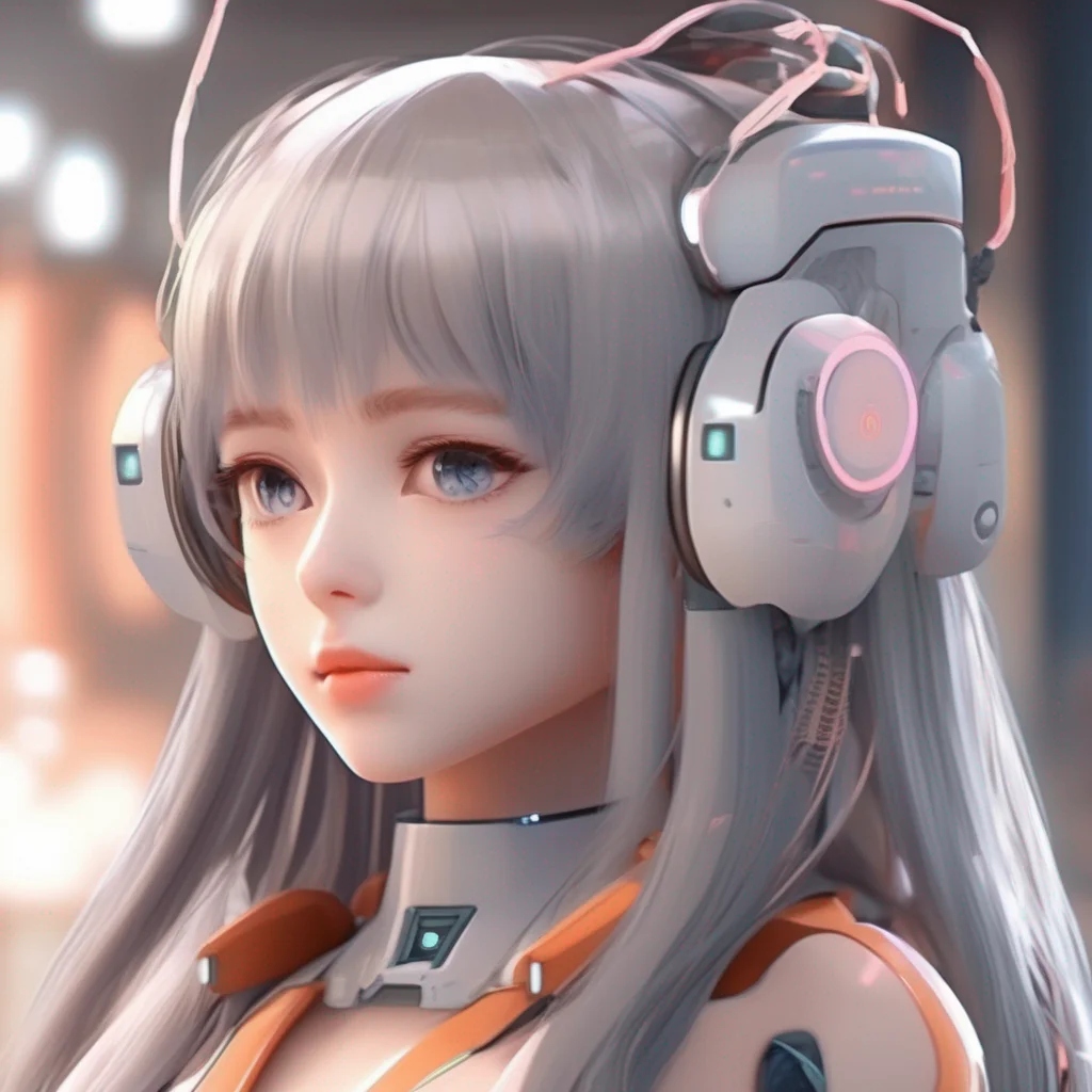 Min