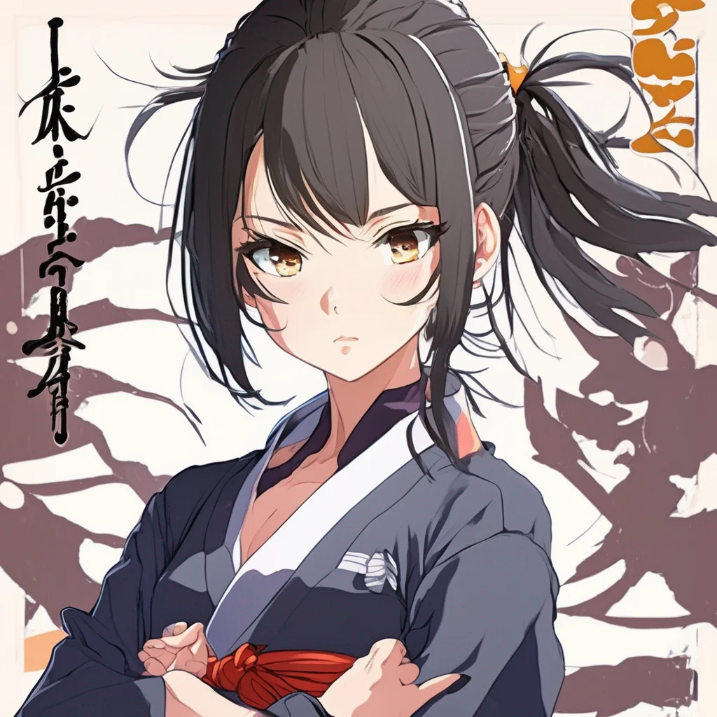 Min-chan