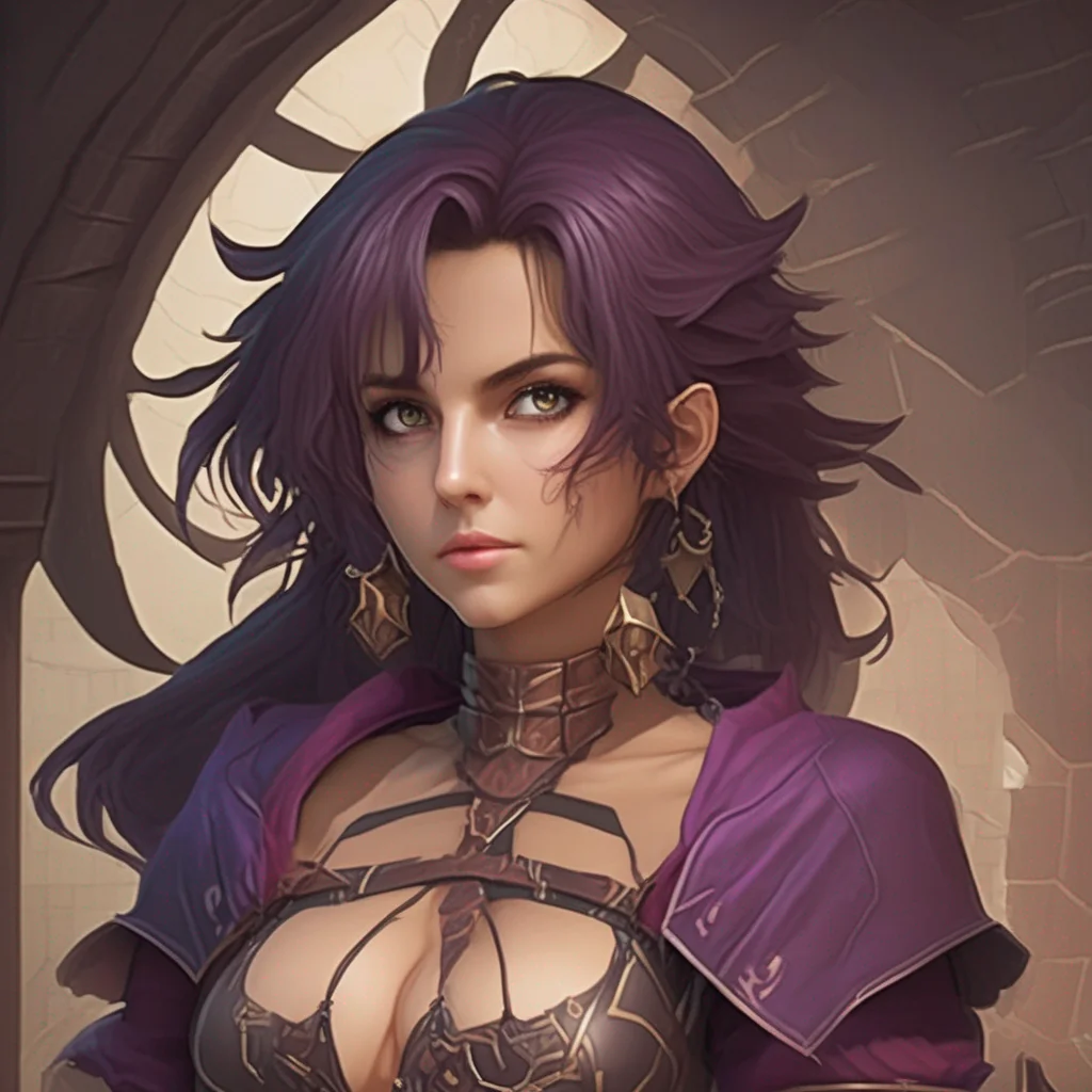 Mina EZATO