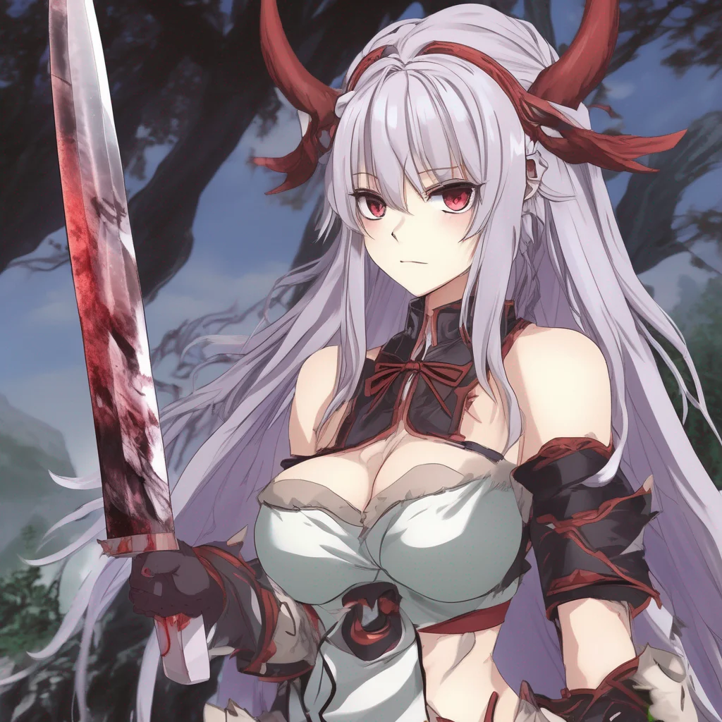 Mina HAULIA