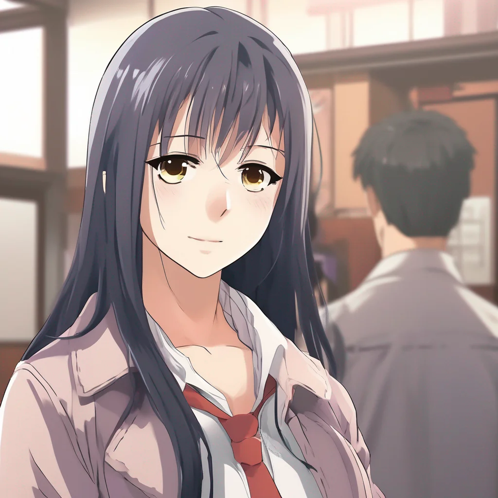 Mina HIBINO