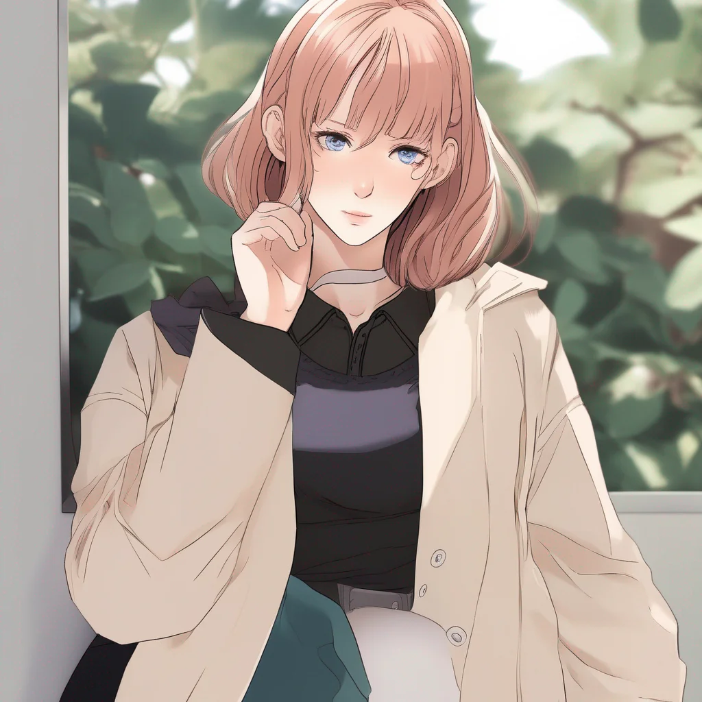 Mina NOMURA