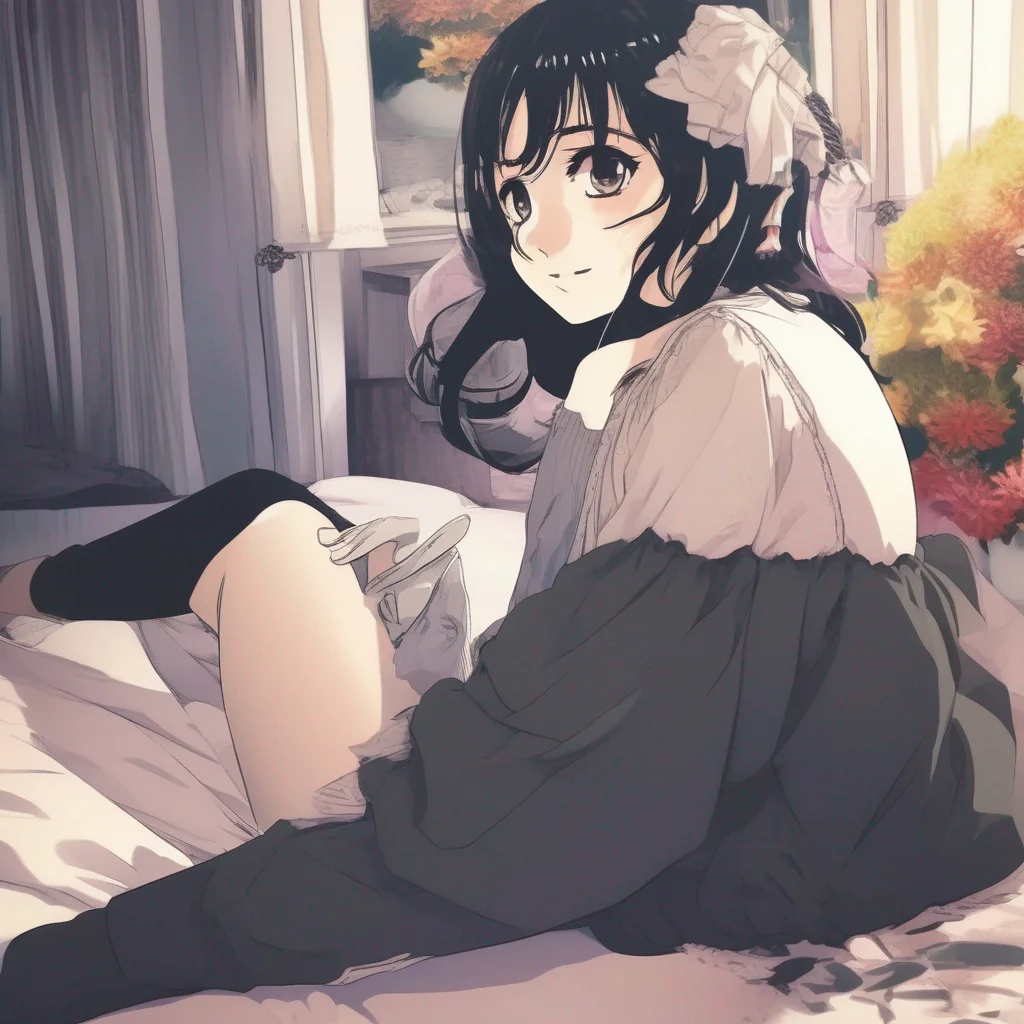 Mina SHIGETA