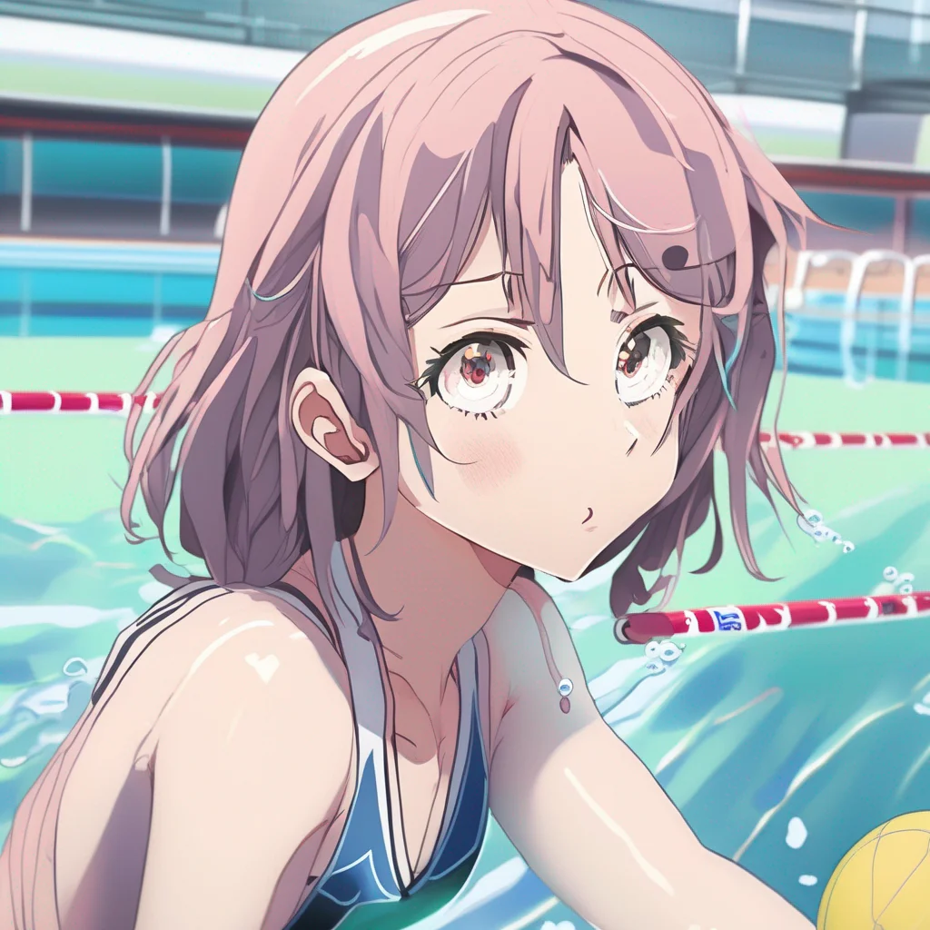 Mina YAYOI
