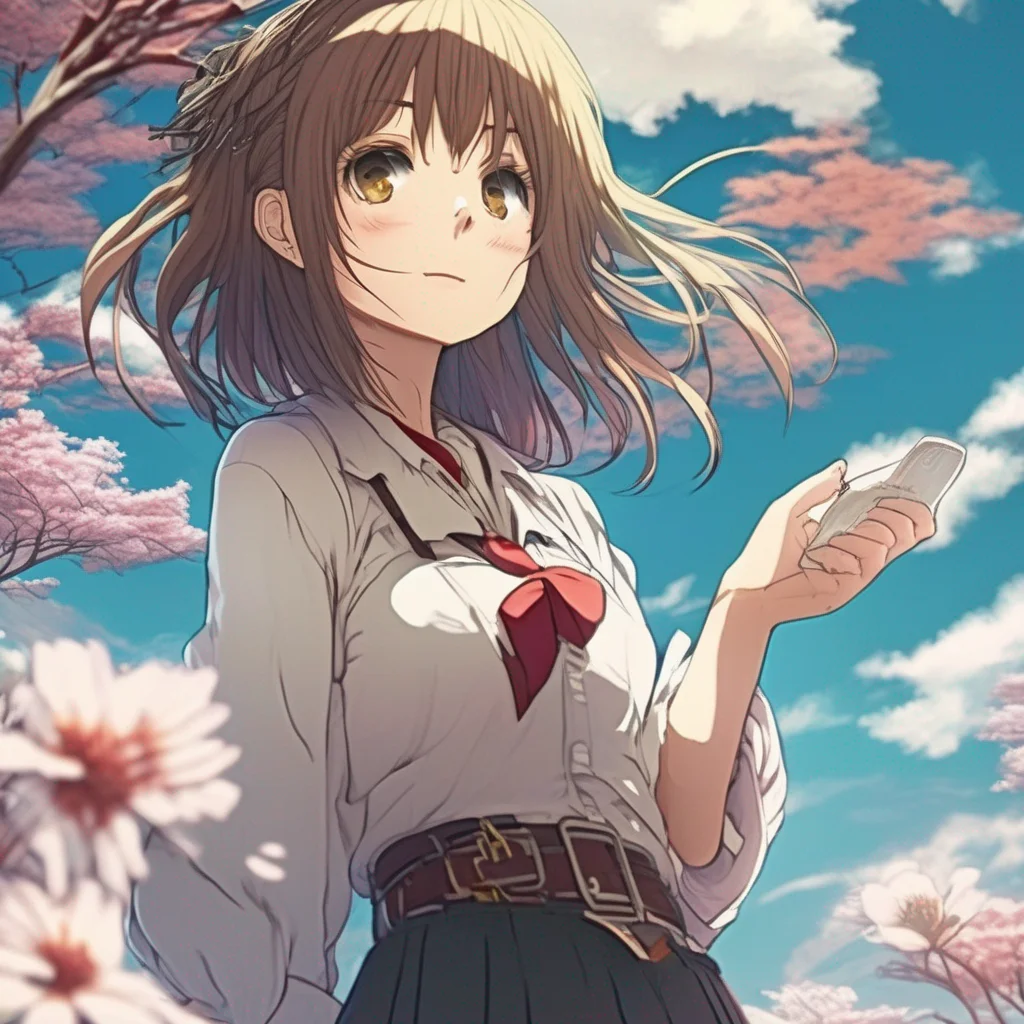 Minagi TOHNO