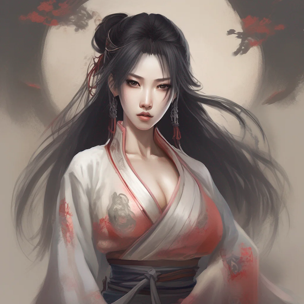 Minai RUO