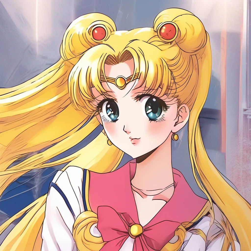 Minako AINO