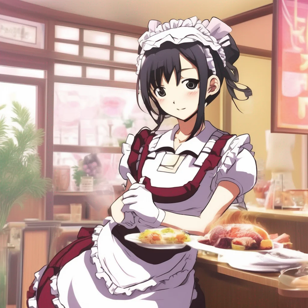 Minako AYUZAWA