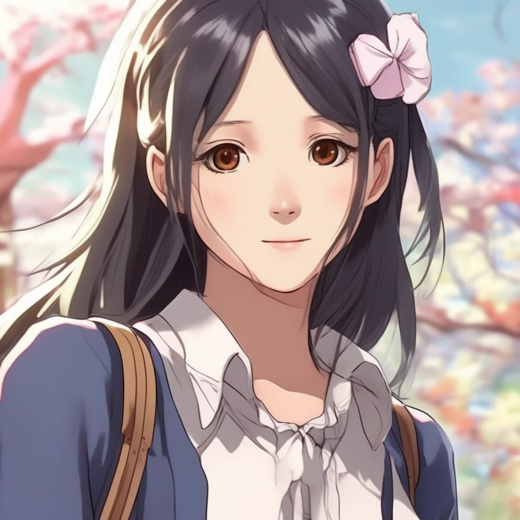 Minako MIYAGI