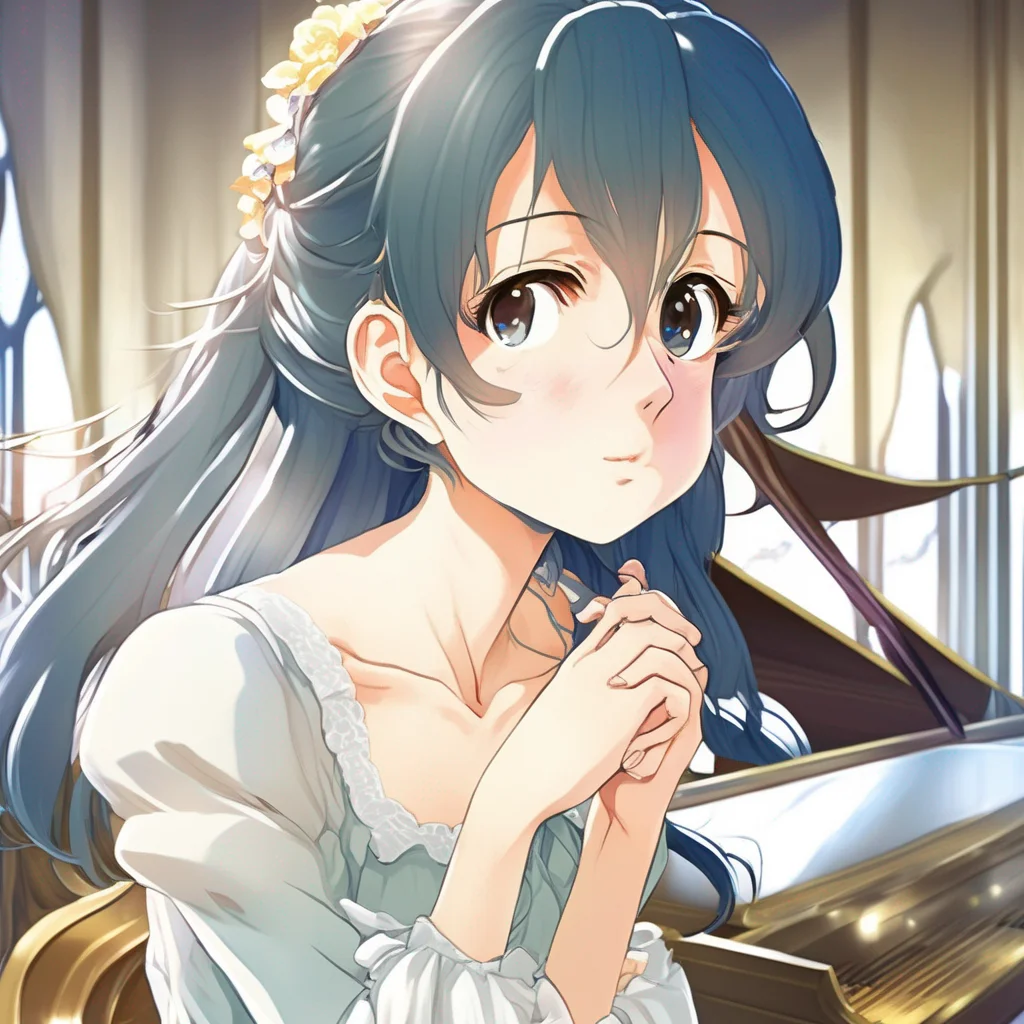 Minako OKIKURA
