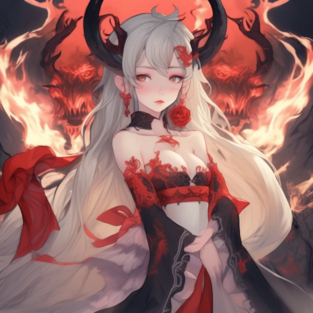 Minako