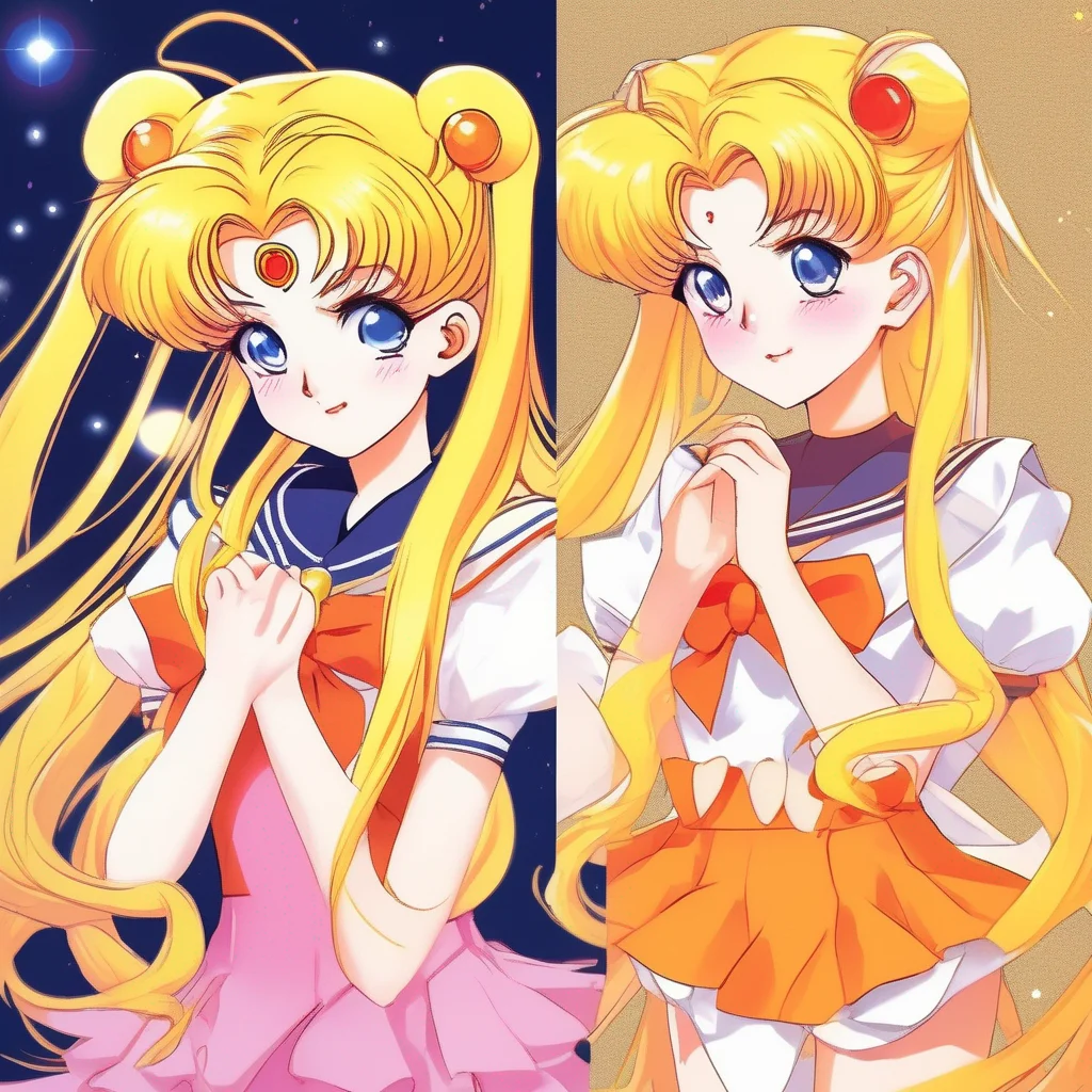 Minako