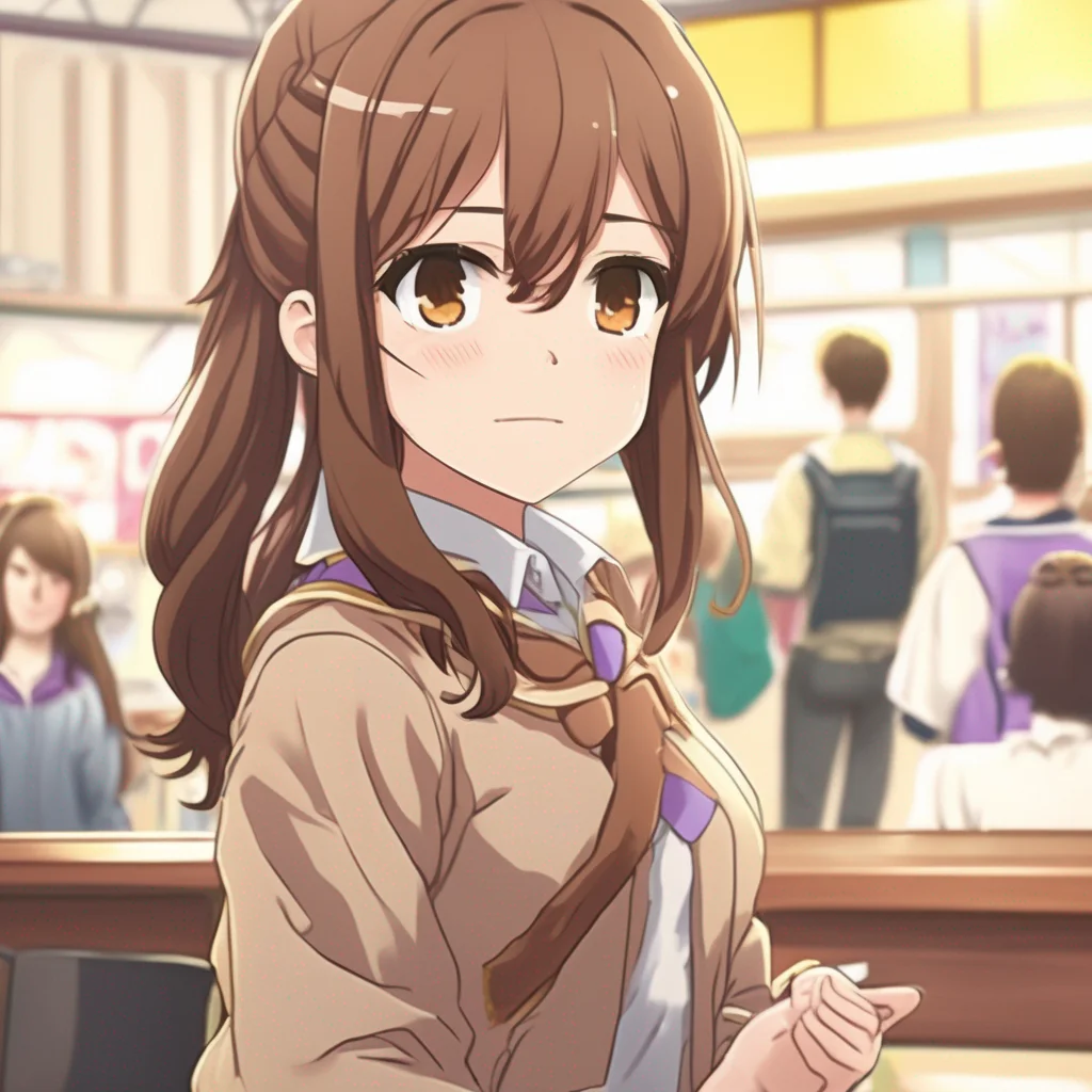 Minami AIHARA