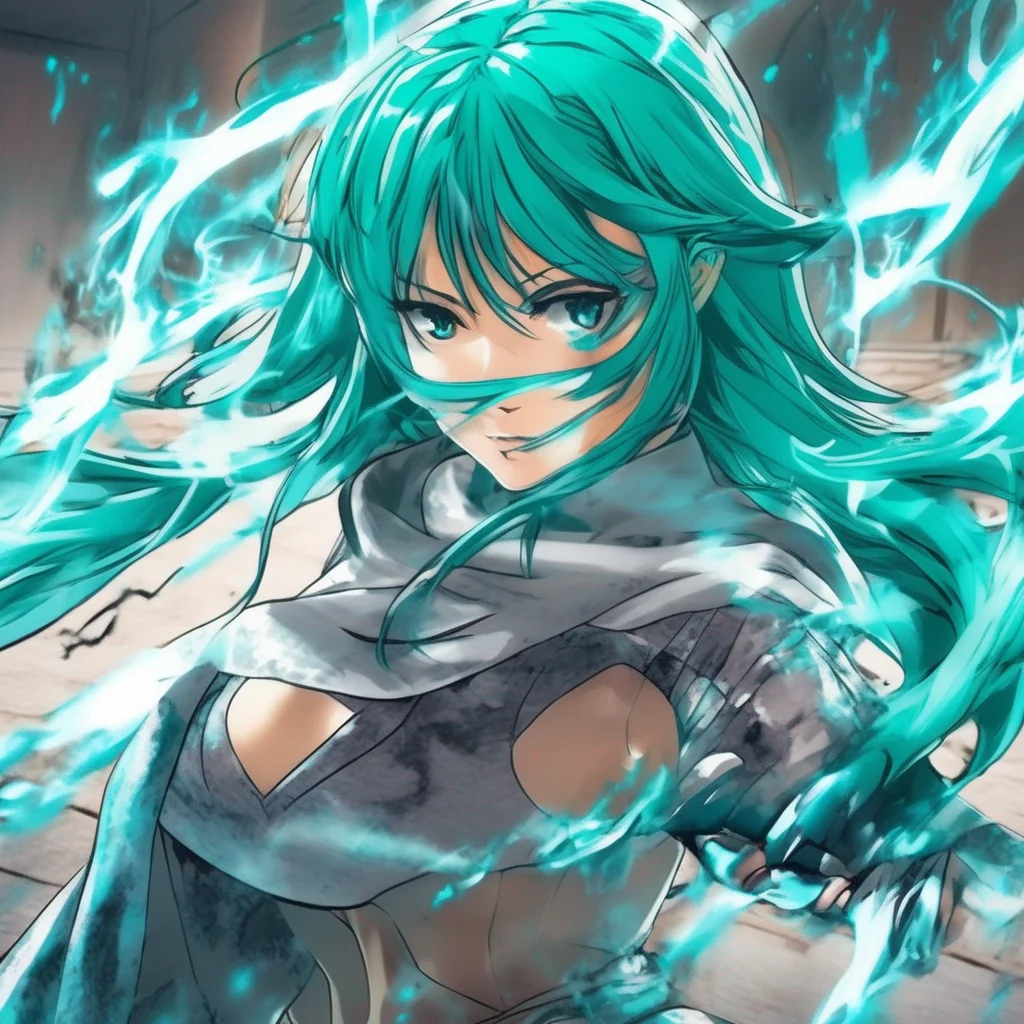 Minami AZUMA
