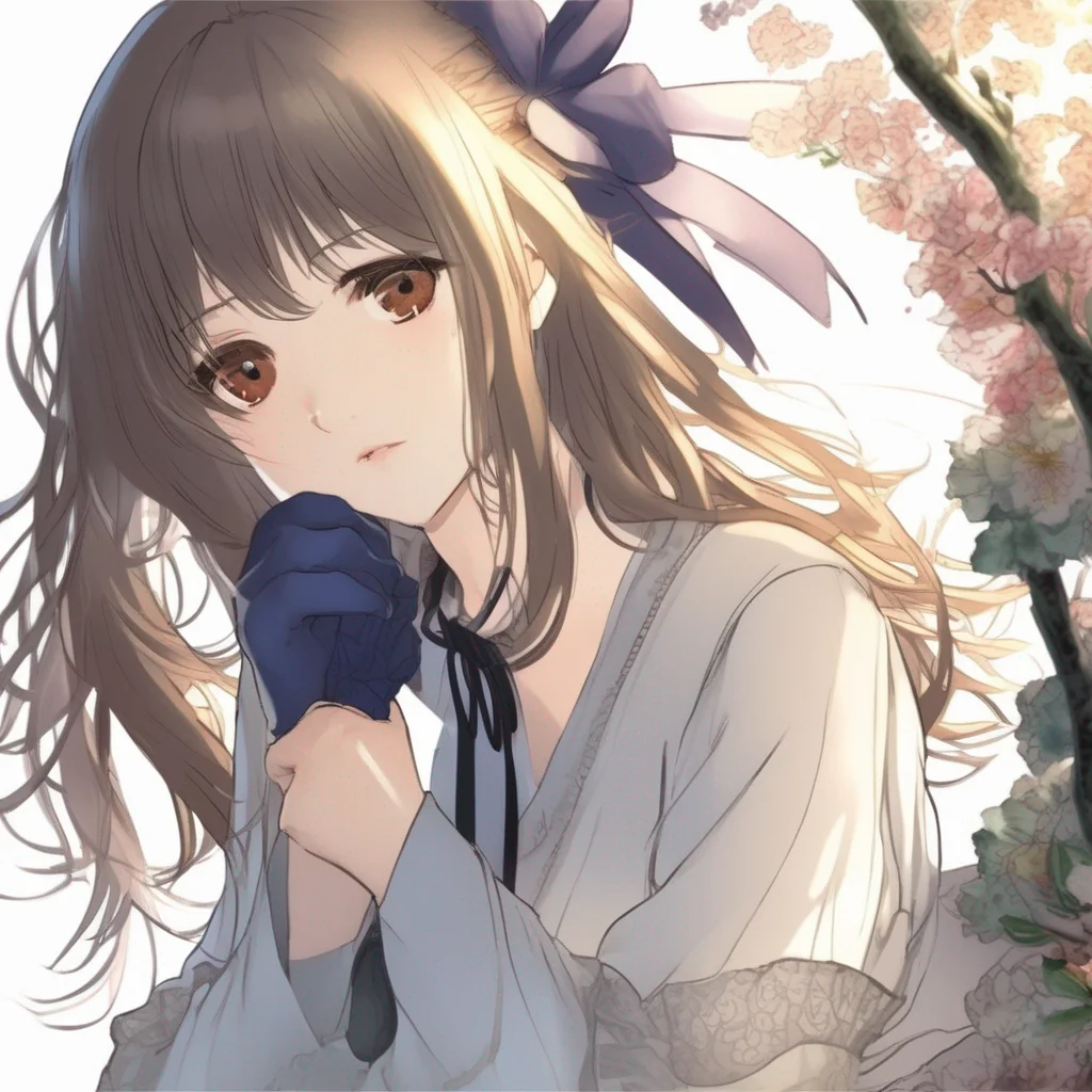 Minami FUYUKI