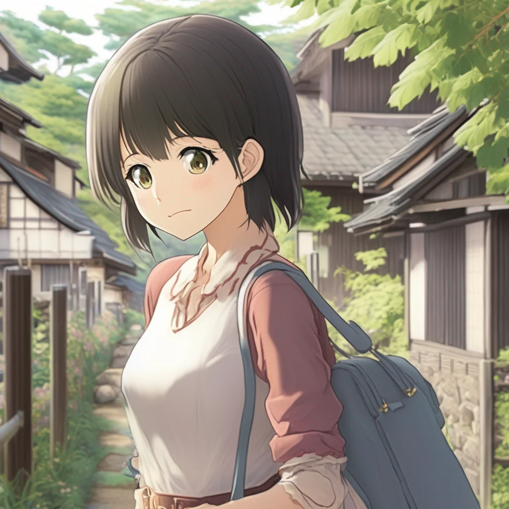 Minami HOKUTOZAI