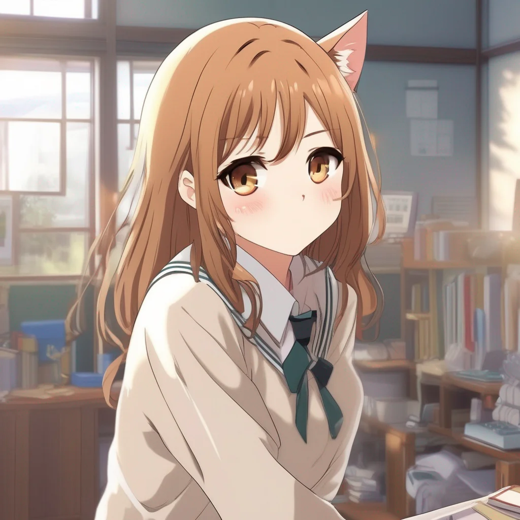 Minami KINOSHITA