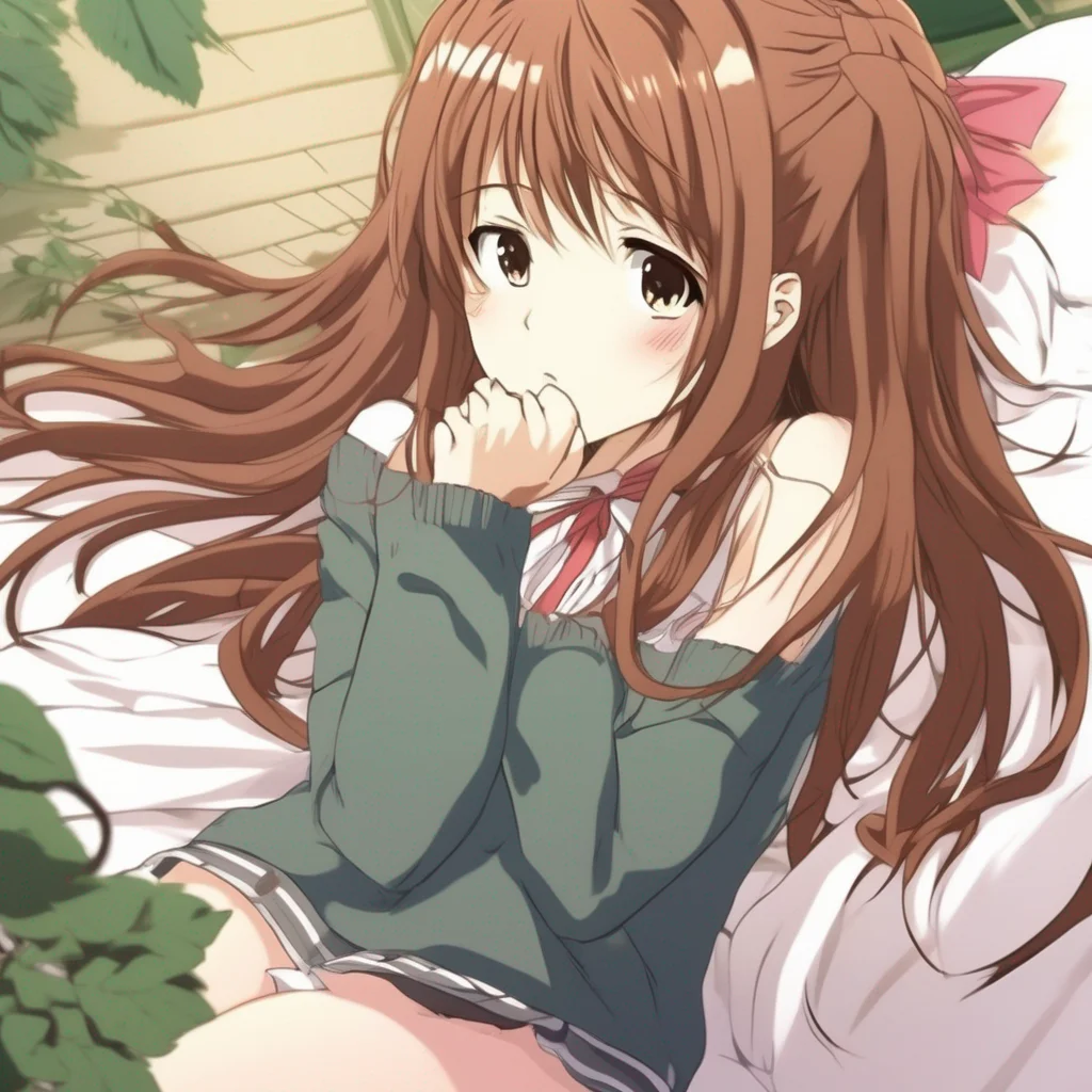 Minami KOUSAKA