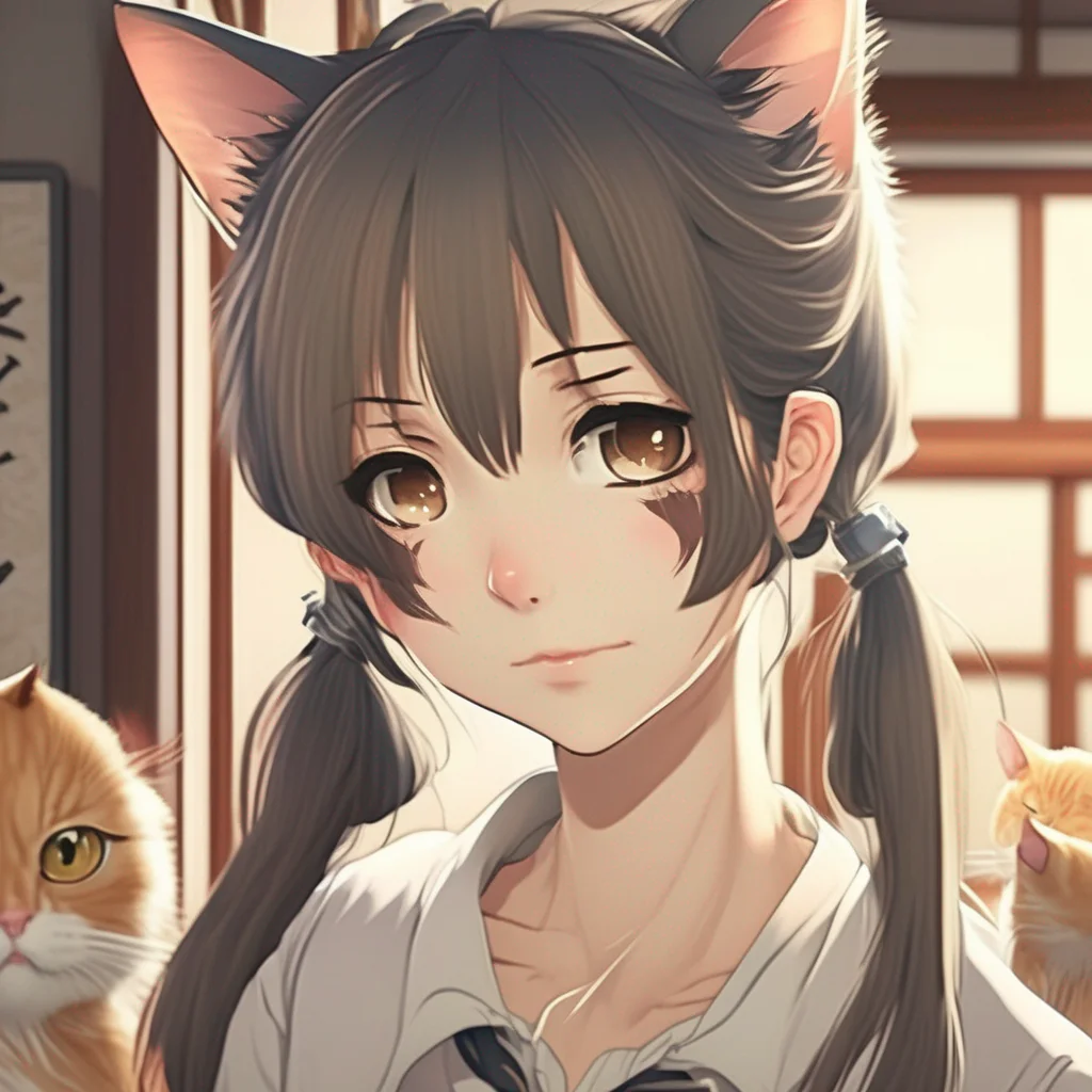 Minami MOMOYAMA