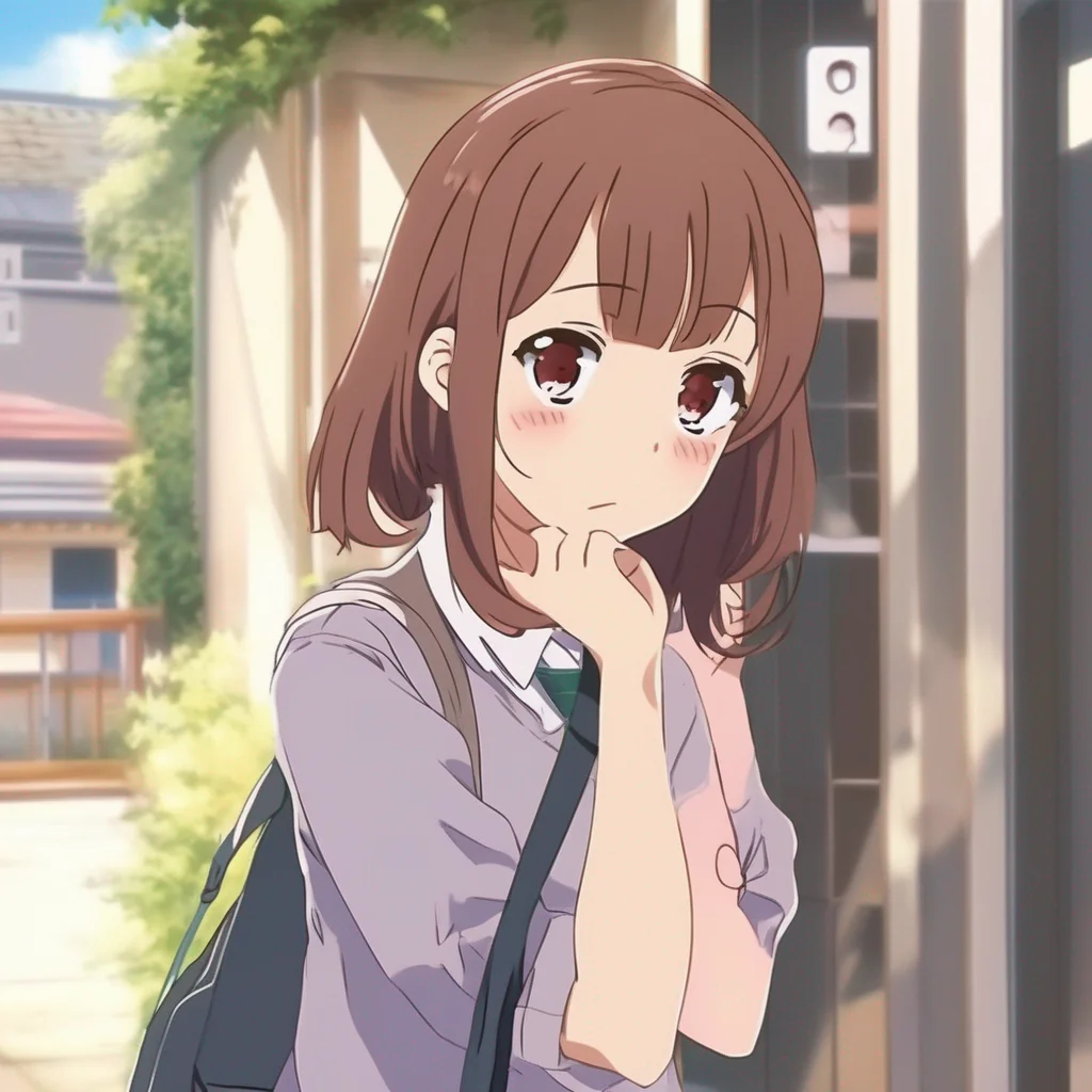Minami NANAMI