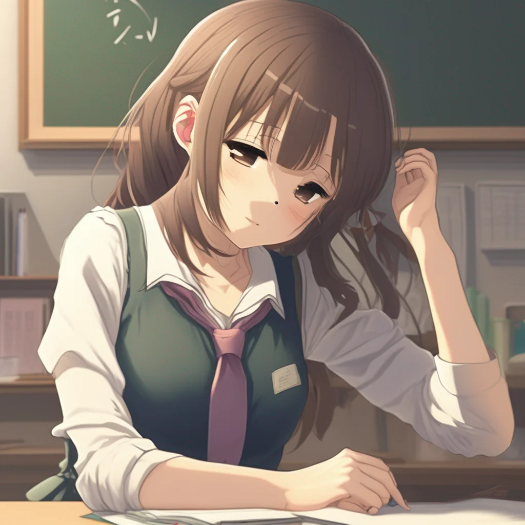 Minami OHSAWA
