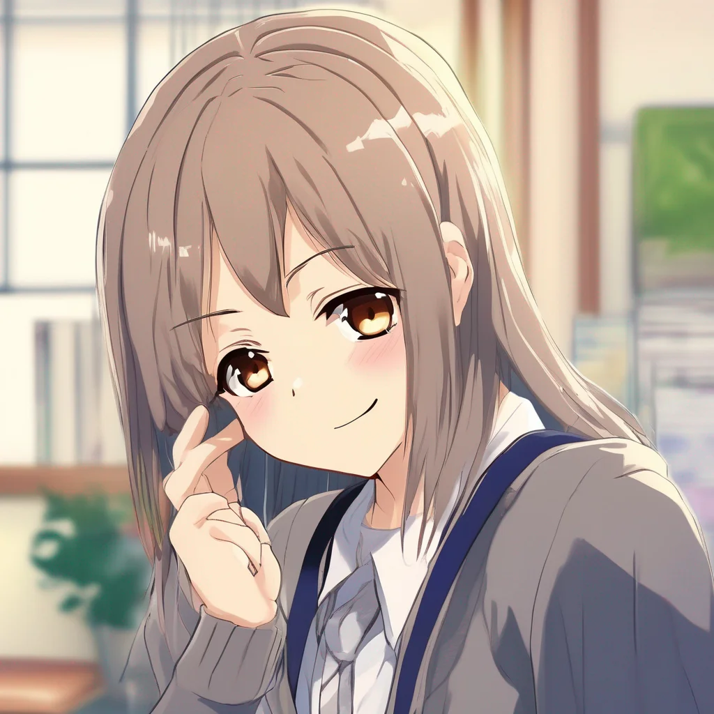Minami SAGAMI