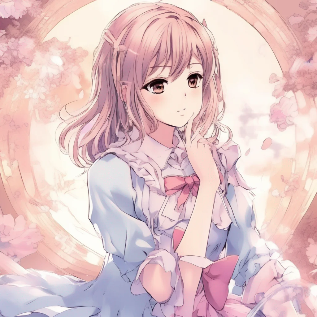 Minami SAKURAI