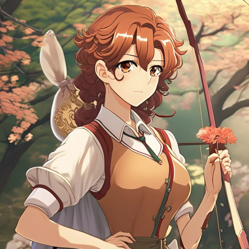 Minami SHINDOU