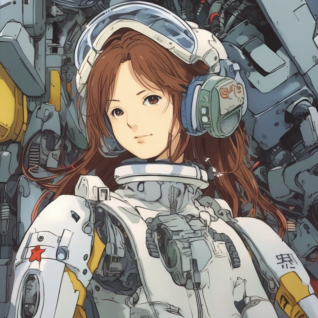 Minami TAKAHASHI