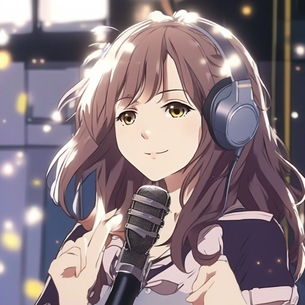 Minami TAKASAKI