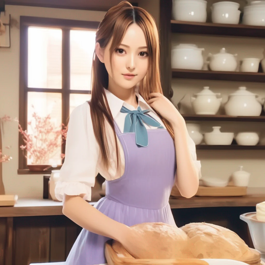 Minami TANI