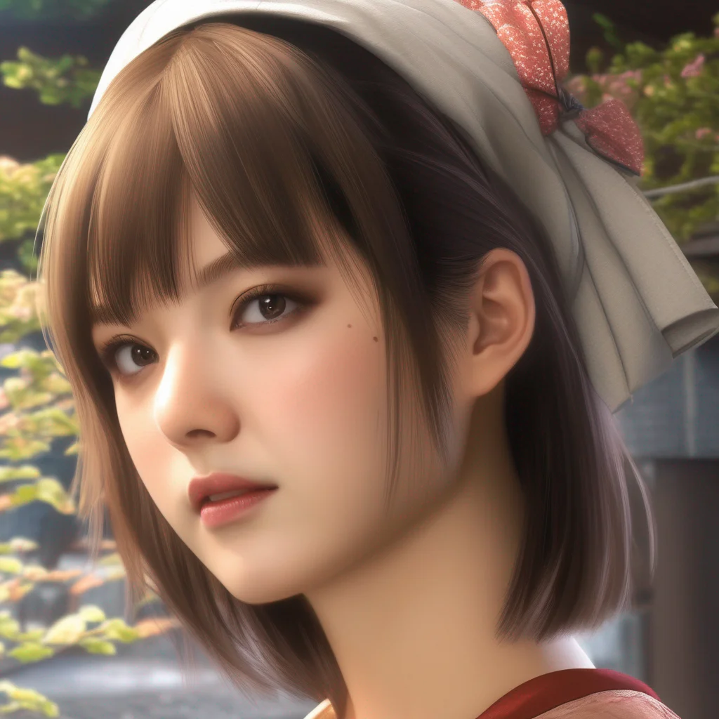 Minami TOBA