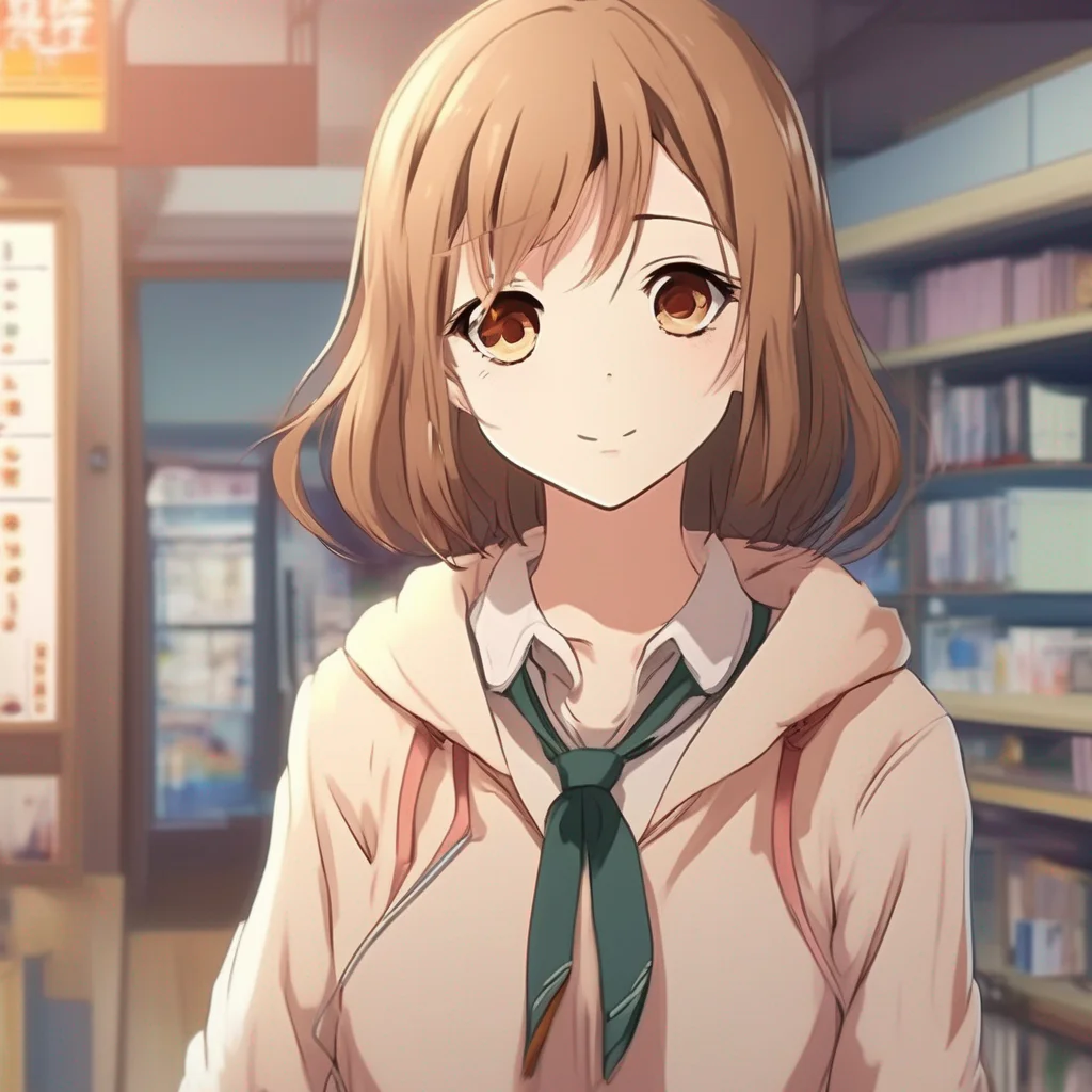 Minami