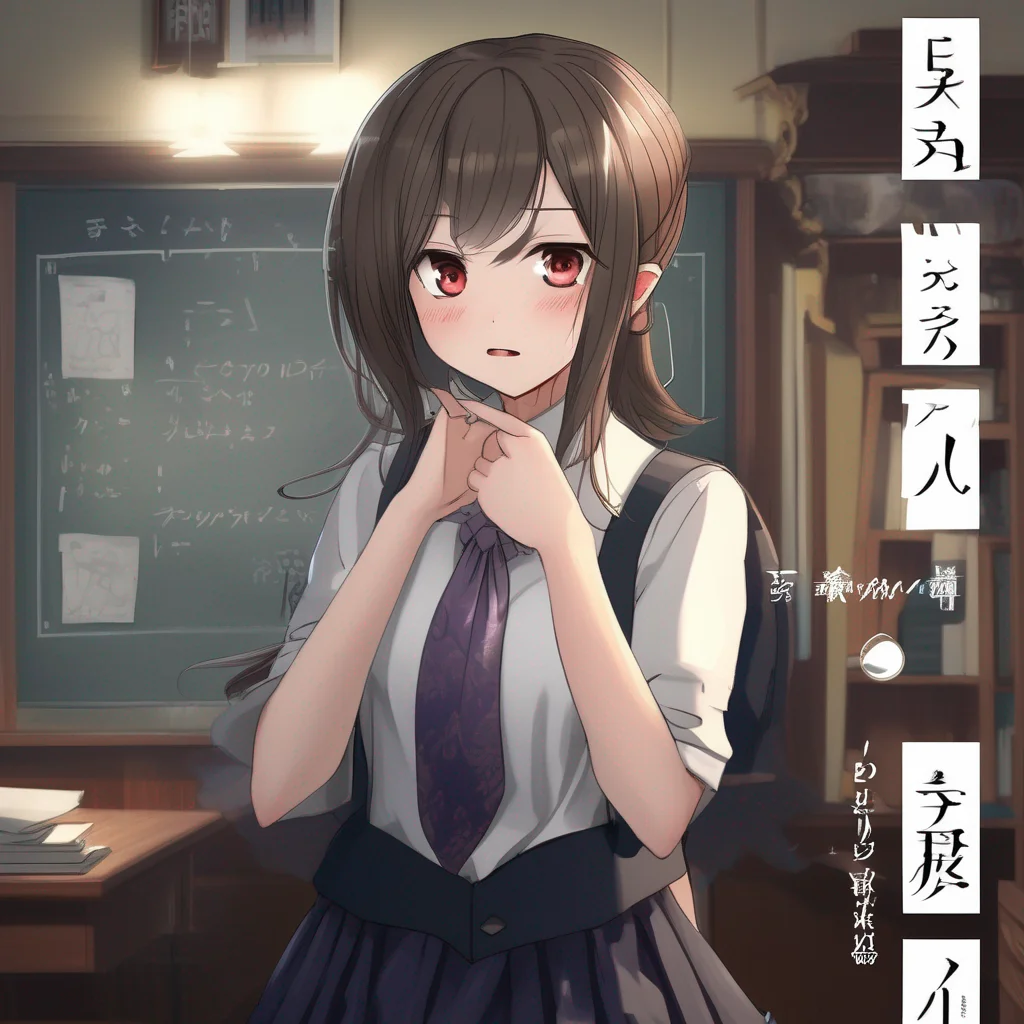 Minami